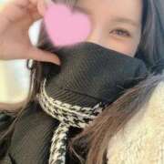 ヒメ日記 2025/12/29 23:22 投稿 えま マドンナSANSAIN