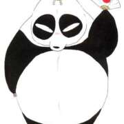 ヒメ日記 2026/01/05 22:58 投稿 えま マドンナSANSAIN