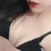 ヒメ日記 2026/01/15 22:58 投稿 えま マドンナSANSAIN