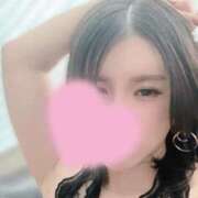 ヒメ日記 2026/02/25 09:18 投稿 えま マドンナSANSAIN