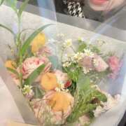 ヒメ日記 2026/03/13 17:38 投稿 えま マドンナSANSAIN