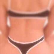 ヒメ日記 2026/03/22 01:48 投稿 えま マドンナSANSAIN