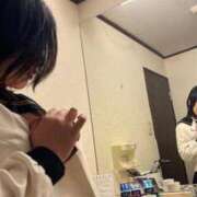 ヒメ日記 2026/05/21 22:38 投稿 えま マドンナSANSAIN