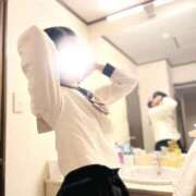 ヒメ日記 2026/06/29 10:38 投稿 えま マドンナSANSAIN