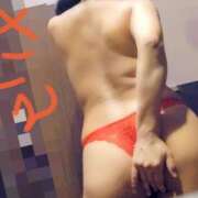 ヒメ日記 2025/05/24 17:16 投稿 さえ 素人ぶっかけ〇〇取手店