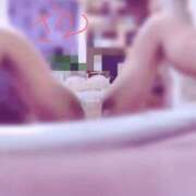 ヒメ日記 2025/10/02 09:35 投稿 さえ 素人ぶっかけ〇〇取手店