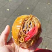 ヒメ日記 2025/04/27 15:55 投稿 みゆき 素人ぶっかけ〇〇取手店