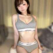 ヒメ日記 2025/02/21 20:12 投稿 姫条さな 美巨乳&本当のエステ 東京エスコートマッサージ