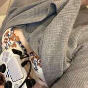 ヒメ日記 2025/03/04 00:32 投稿 姫条さな 美巨乳&本当のエステ 東京エスコートマッサージ