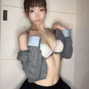 ヒメ日記 2025/03/05 15:00 投稿 姫条さな 美巨乳&本当のエステ 東京エスコートマッサージ