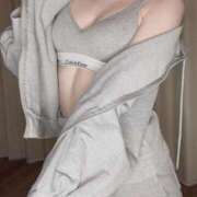 ヒメ日記 2025/03/06 23:00 投稿 姫条さな 美巨乳&本当のエステ 東京エスコートマッサージ