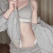 ヒメ日記 2025/03/07 18:00 投稿 姫条さな 美巨乳&本当のエステ 東京エスコートマッサージ