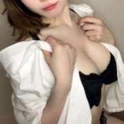 ヒメ日記 2025/03/13 18:32 投稿 姫条さな 美巨乳&本当のエステ 東京エスコートマッサージ