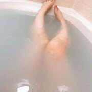 ヒメ日記 2025/03/19 10:02 投稿 姫条さな 美巨乳&本当のエステ 東京エスコートマッサージ