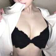 ヒメ日記 2025/03/21 16:00 投稿 姫条さな 美巨乳&本当のエステ 東京エスコートマッサージ