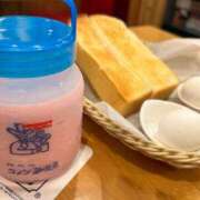 ヒメ日記 2024/12/14 22:56 投稿 桜庭　まさき NADIA東京新橋店