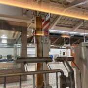 ヒメ日記 2024/12/30 11:31 投稿 桜庭　まさき NADIA東京新橋店