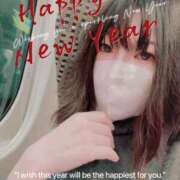 ヒメ日記 2025/01/05 15:24 投稿 桜庭　まさき NADIA東京新橋店