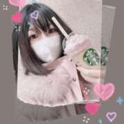 ヒメ日記 2025/01/11 13:16 投稿 桜庭　まさき NADIA東京新橋店