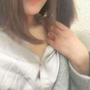 ヒメ日記 2025/02/22 14:26 投稿 桜庭　まさき NADIA東京新橋店