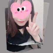 ヒメ日記 2025/02/23 15:42 投稿 桜庭　まさき NADIA東京新橋店