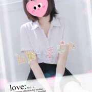 ヒメ日記 2025/03/01 18:53 投稿 桜庭　まさき NADIA東京新橋店