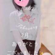 ヒメ日記 2025/03/02 17:40 投稿 桜庭　まさき NADIA東京新橋店