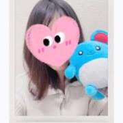 ヒメ日記 2025/03/15 16:02 投稿 桜庭　まさき NADIA東京新橋店