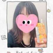 ヒメ日記 2025/03/22 16:02 投稿 桜庭　まさき NADIA東京新橋店