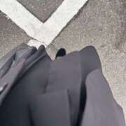 ヒメ日記 2025/04/20 21:45 投稿 桜庭　まさき NADIA東京新橋店