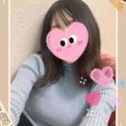 ヒメ日記 2025/04/26 16:22 投稿 桜庭　まさき NADIA東京新橋店