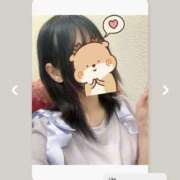 ヒメ日記 2025/04/27 16:15 投稿 桜庭　まさき NADIA東京新橋店