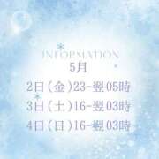 ヒメ日記 2025/04/28 19:30 投稿 桜庭　まさき NADIA東京新橋店