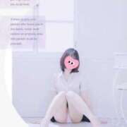 ヒメ日記 2025/04/28 23:18 投稿 桜庭　まさき NADIA東京新橋店