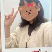 ヒメ日記 2025/05/02 23:16 投稿 桜庭　まさき NADIA東京新橋店