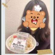 ヒメ日記 2025/05/03 16:15 投稿 桜庭　まさき NADIA東京新橋店