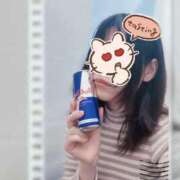 ヒメ日記 2025/05/04 16:30 投稿 桜庭　まさき NADIA東京新橋店