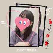 ヒメ日記 2025/05/10 13:15 投稿 桜庭　まさき NADIA東京新橋店