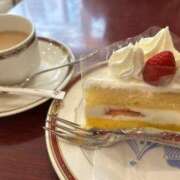 桜庭　まさき 会える時間 NADIA東京新橋店