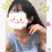 桜庭　まさき お久しぶりです NADIA東京新橋店