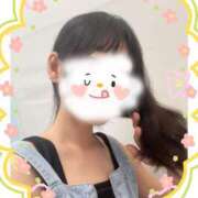 桜庭　まさき お久しぶりです☺️ NADIA東京新橋店