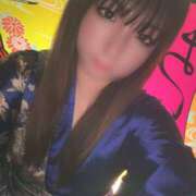 ヒメ日記 2025/03/31 20:05 投稿 しゅり おいらん(池袋)