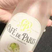 ヒメ日記 2025/04/03 06:00 投稿 しゅり おいらん(池袋)