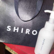 ヒメ日記 2025/04/04 21:46 投稿 しゅり おいらん(池袋)