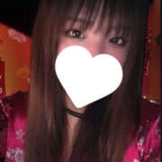 ヒメ日記 2025/04/05 20:07 投稿 しゅり おいらん(池袋)