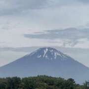 ヒメ日記 2025/06/10 16:31 投稿 しゅり おいらん(池袋)