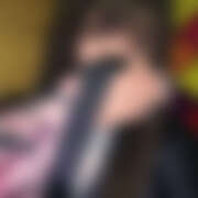 ヒメ日記 2025/07/08 18:09 投稿 しゅり おいらん(池袋)