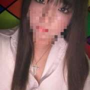 ヒメ日記 2025/07/30 18:48 投稿 しゅり おいらん(池袋)