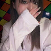 ヒメ日記 2025/08/08 17:57 投稿 しゅり おいらん(池袋)