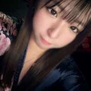 ヒメ日記 2025/09/18 17:04 投稿 しゅり おいらん(池袋)